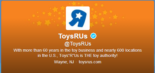 toys-r-us-twitter-username